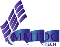 MMTDC
