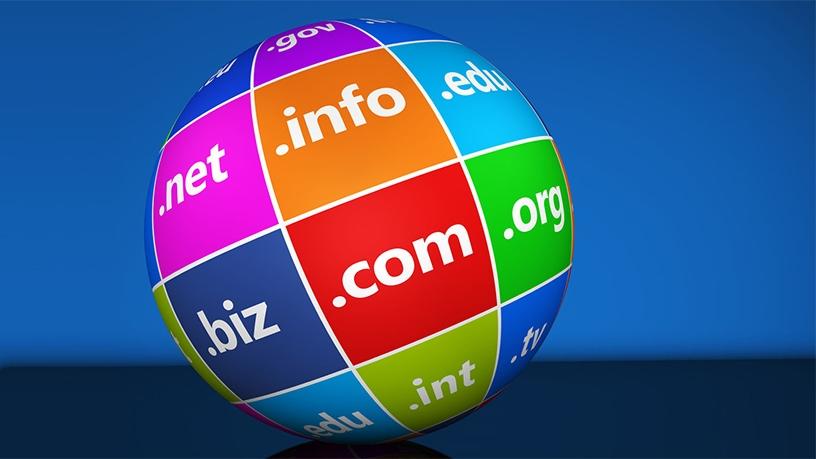  fs domain names 2018.xl