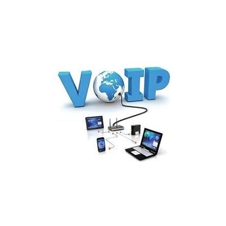 voip